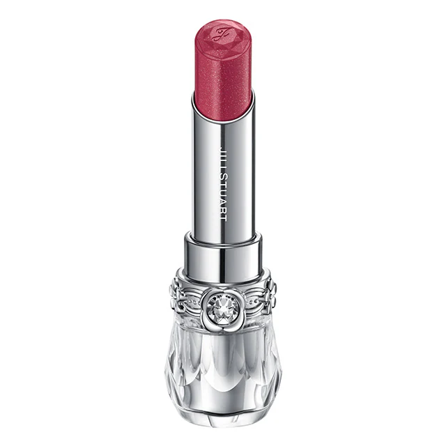 Jill Stuart Lip Blossom Glow - Image 37