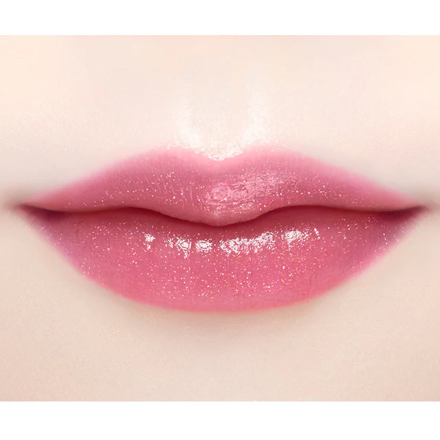 Jill Stuart Lip Blossom Glow - Image 38