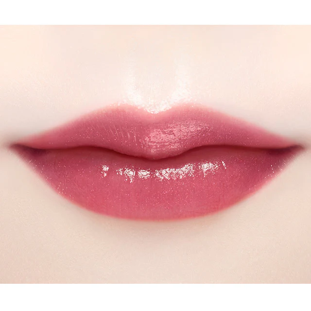 Jill Stuart Lip Blossom Glow - Image 4