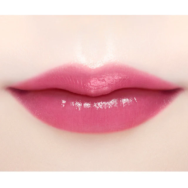 Jill Stuart Lip Blossom Glow - Image 40