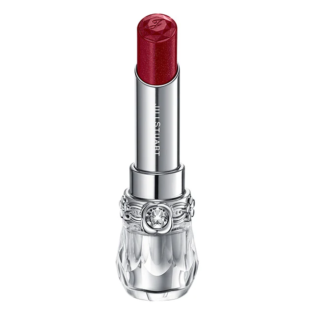 Jill Stuart Lip Blossom Glow - Image 41