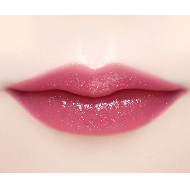 Jill Stuart Lip Blossom Glow - Image 42