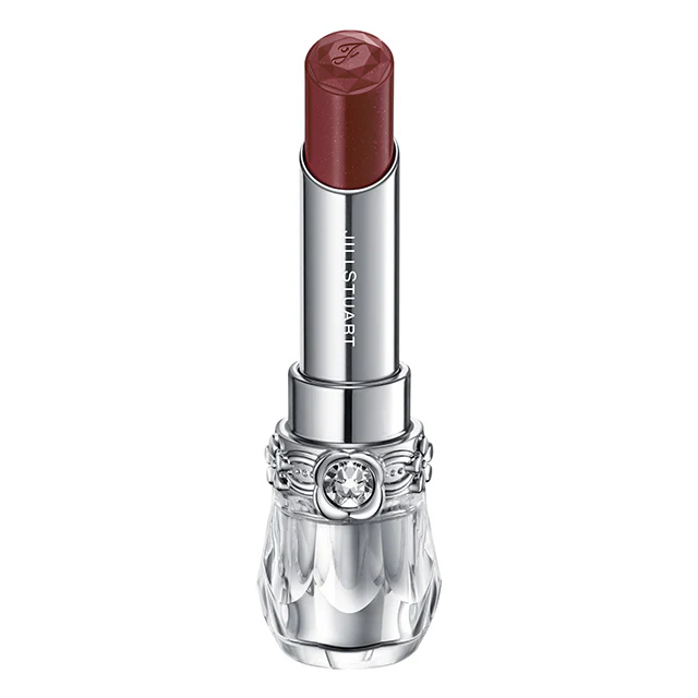 Jill Stuart Lip Blossom Glow - Image 43