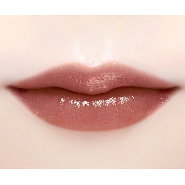 Jill Stuart Lip Blossom Glow - Image 44