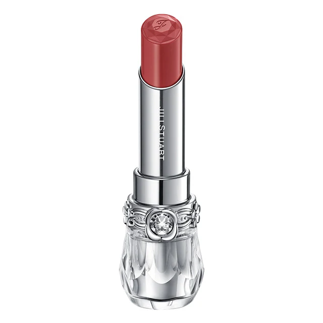 Jill Stuart Lip Blossom Glow - Image 45