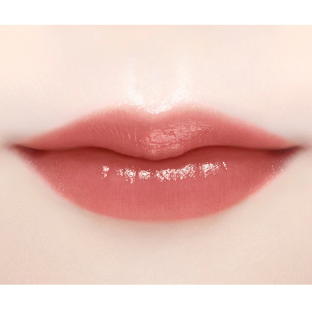 Jill Stuart Lip Blossom Glow - Image 46