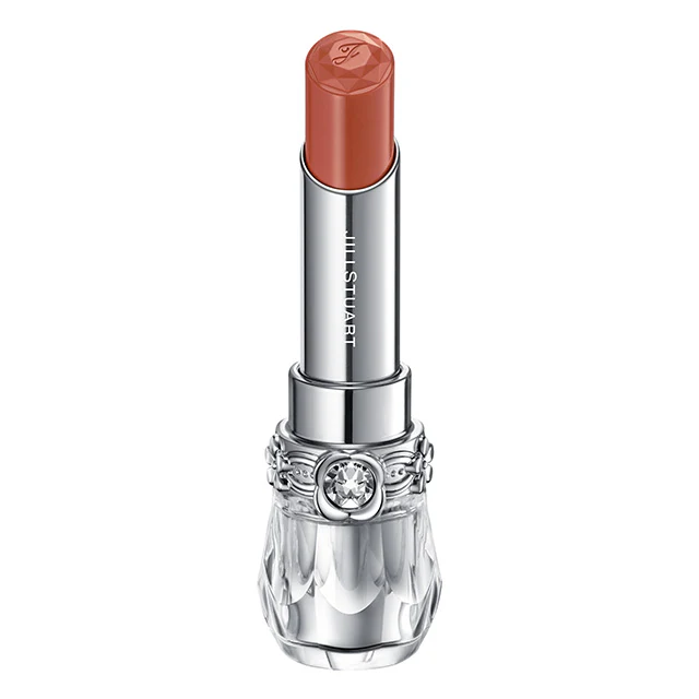 Jill Stuart Lip Blossom Glow - Image 47