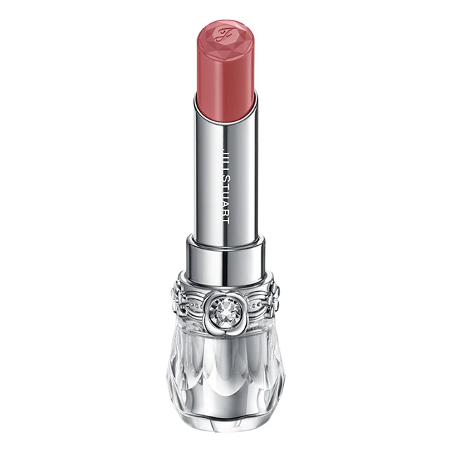 Jill Stuart Lip Blossom Glow - Image 49