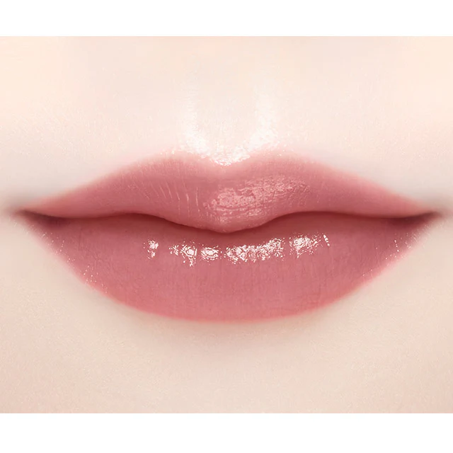 Jill Stuart Lip Blossom Glow - Image 50