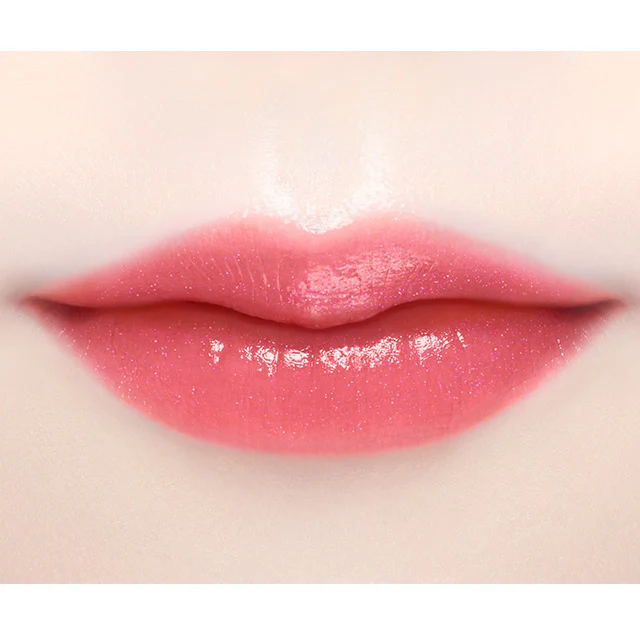 Jill Stuart Lip Blossom Glow - Image 52
