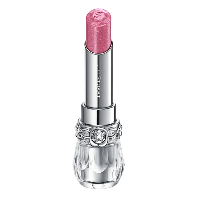 Jill Stuart Lip Blossom Glow - Image 53