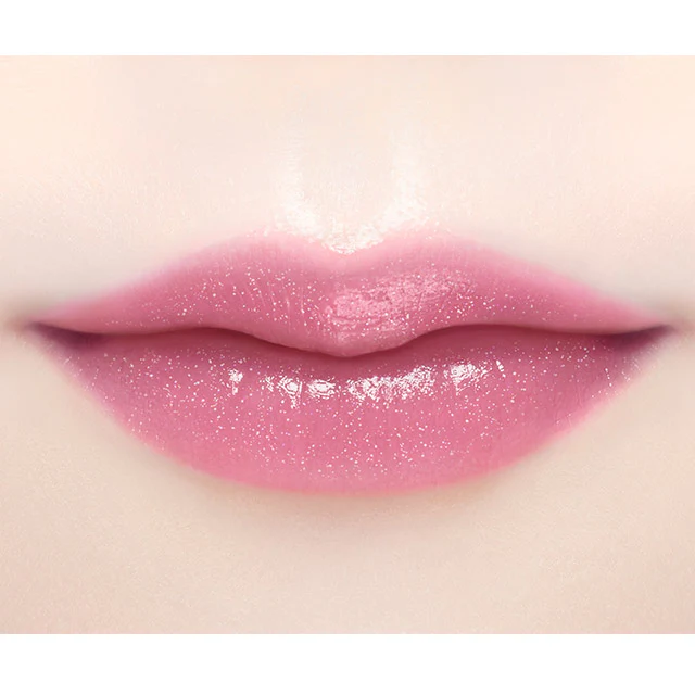 Jill Stuart Lip Blossom Glow - Image 54