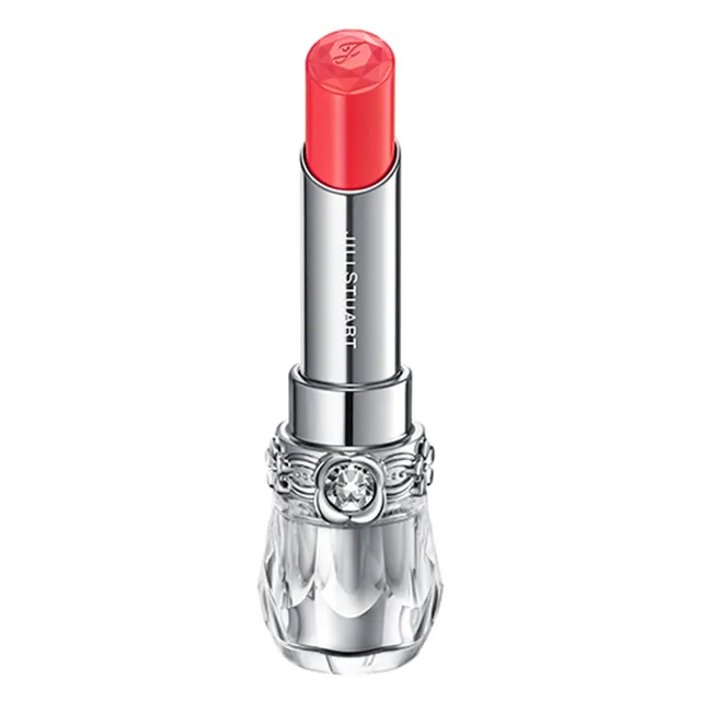 Jill Stuart Lip Blossom Glow - Image 55