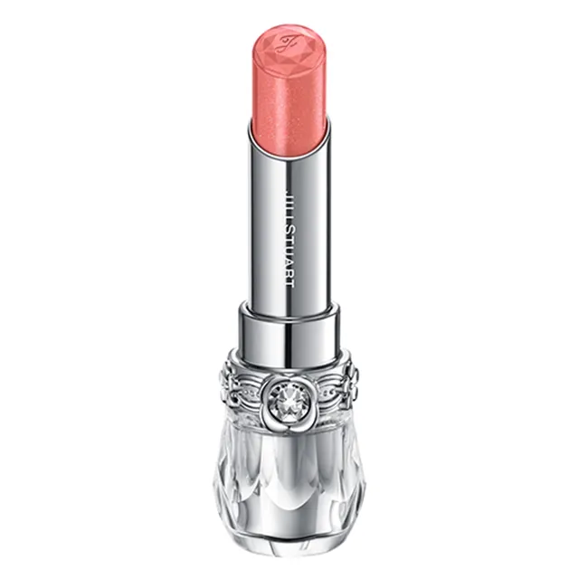 Jill Stuart Lip Blossom Glow - Image 56