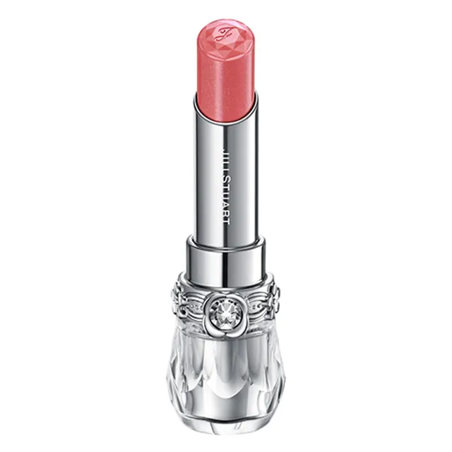 Jill Stuart Lip Blossom Glow - Image 57