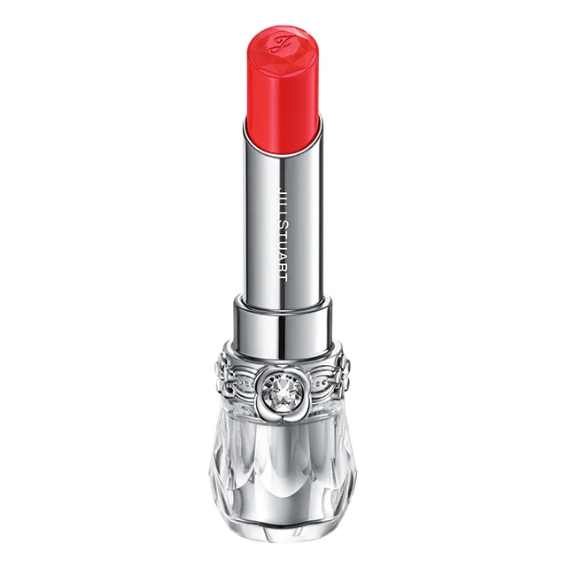 Jill Stuart Lip Blossom Glow - Image 59