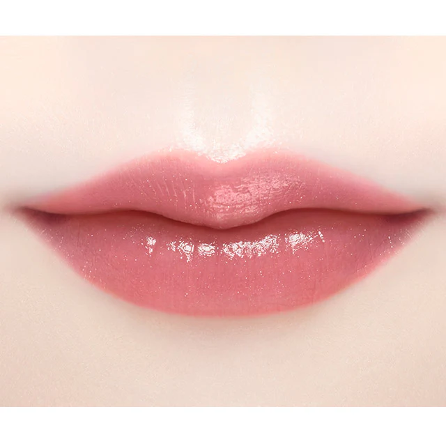 Jill Stuart Lip Blossom Glow - Image 6