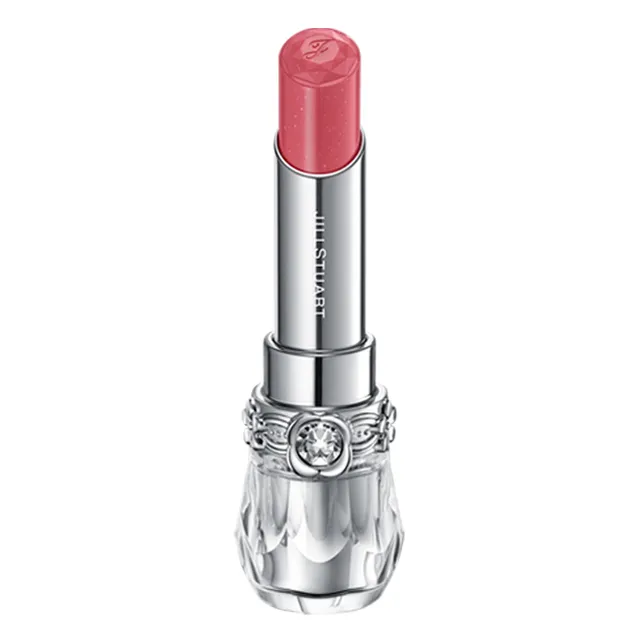 Jill Stuart Lip Blossom Glow - Image 60
