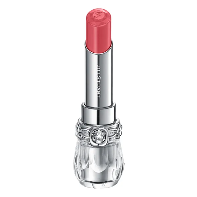 Jill Stuart Lip Blossom Glow - Image 61