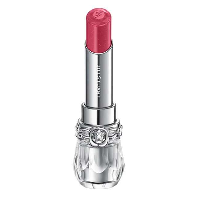 Jill Stuart Lip Blossom Glow - Image 62