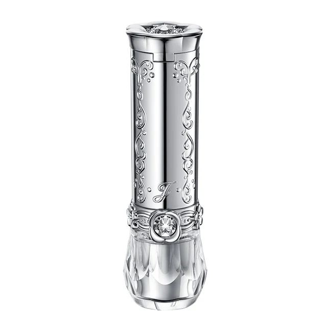 Jill Stuart Lip Blossom Glow - Image 63
