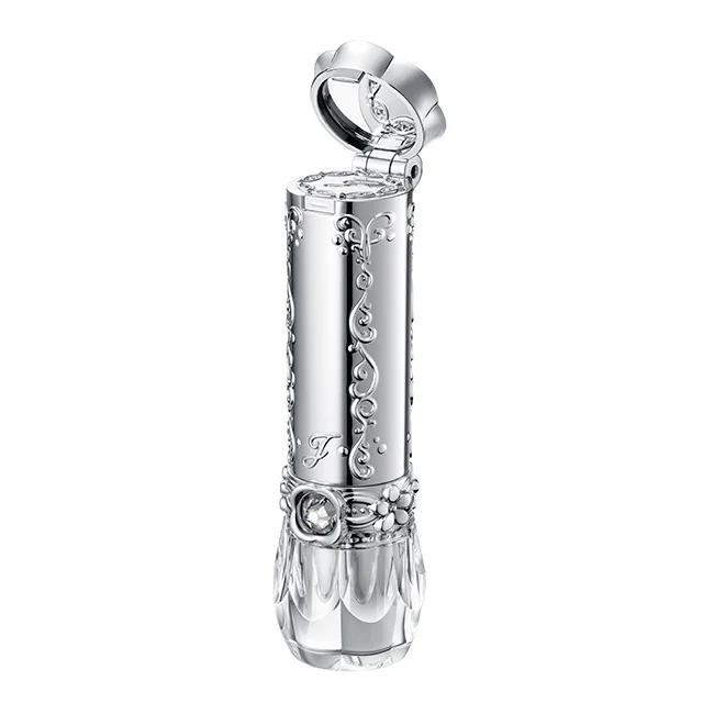 Jill Stuart Lip Blossom Glow - Image 64