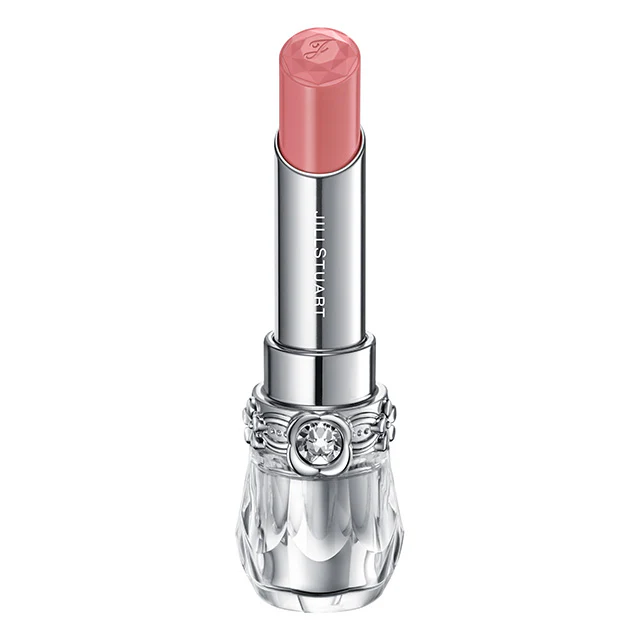 Jill Stuart Lip Blossom Glow - Image 7