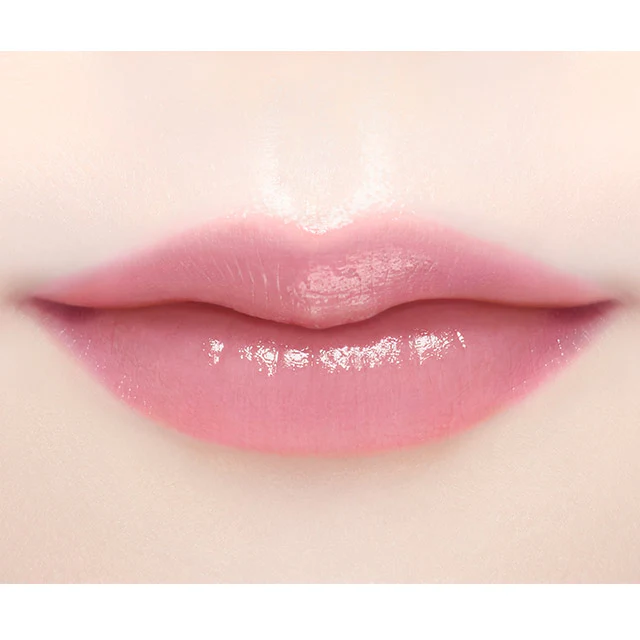 Jill Stuart Lip Blossom Glow - Image 8