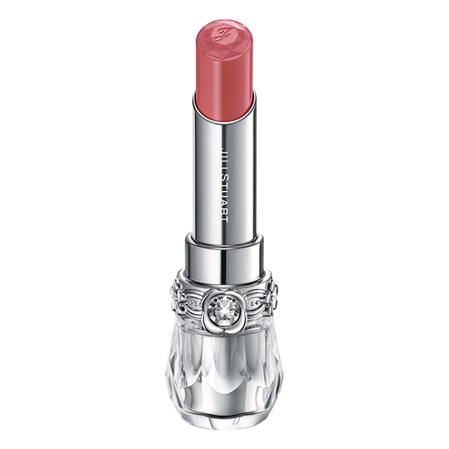 Jill Stuart Lip Blossom Glow - Image 9