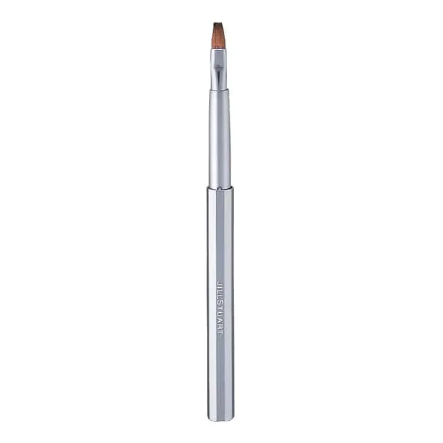 Jill Stuart Lip Brush I