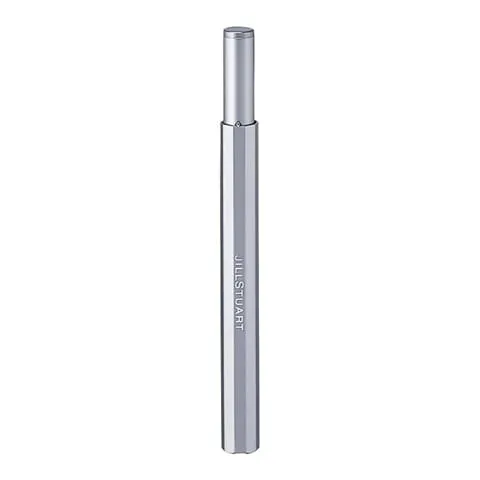 Jill Stuart Lip Brush I - Image 2