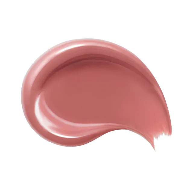 Jill Stuart Lip Lacquer Blooming Garland - Image 11