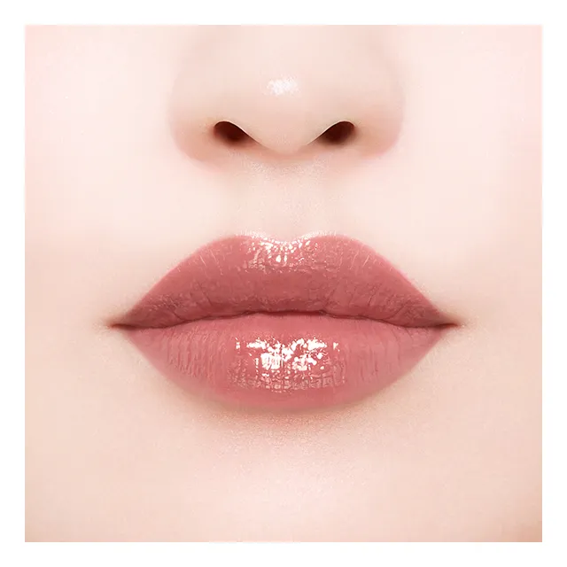 Jill Stuart Lip Lacquer Blooming Garland - Image 12