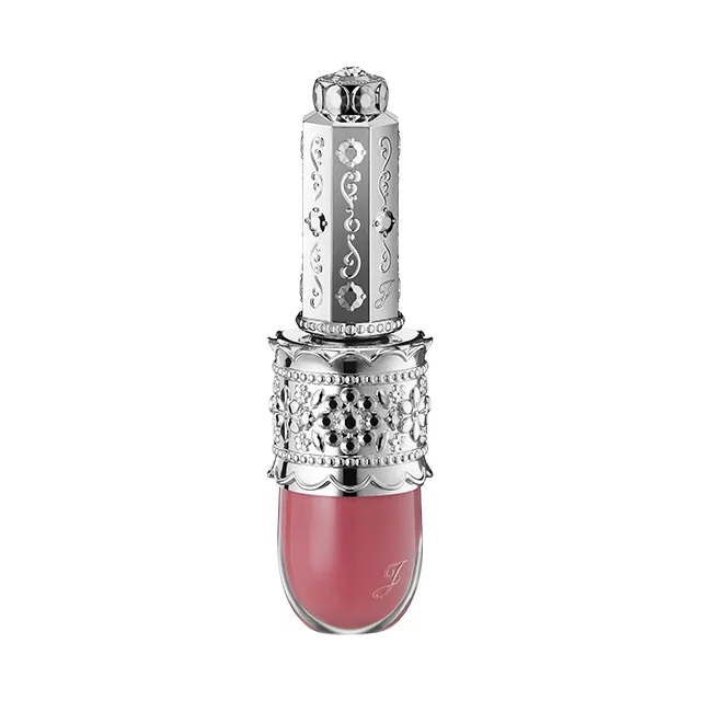 Jill Stuart Lip Lacquer Blooming Garland - Image 13