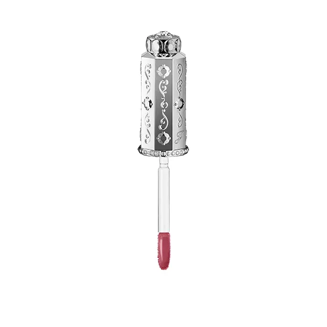 Jill Stuart Lip Lacquer Blooming Garland - Image 14