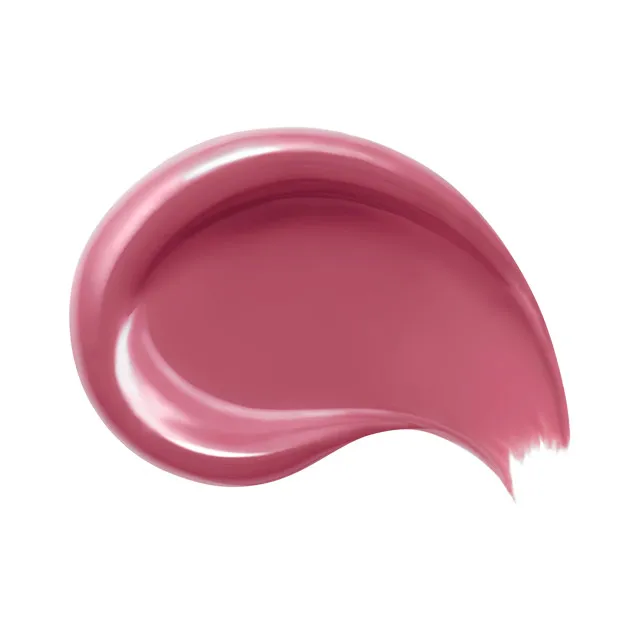 Jill Stuart Lip Lacquer Blooming Garland - Image 15