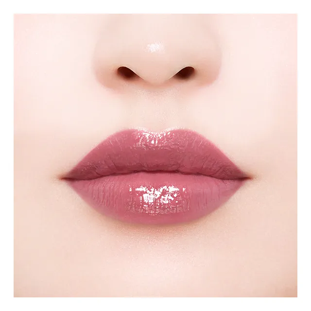 Jill Stuart Lip Lacquer Blooming Garland - Image 16