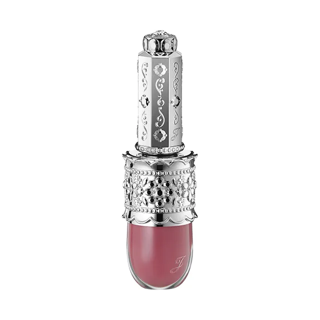 Jill Stuart Lip Lacquer Blooming Garland - Image 17