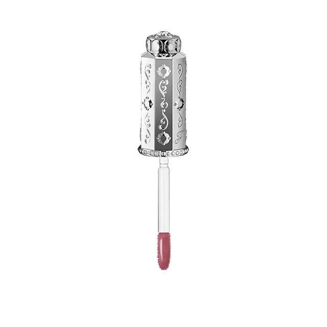 Jill Stuart Lip Lacquer Blooming Garland - Image 18