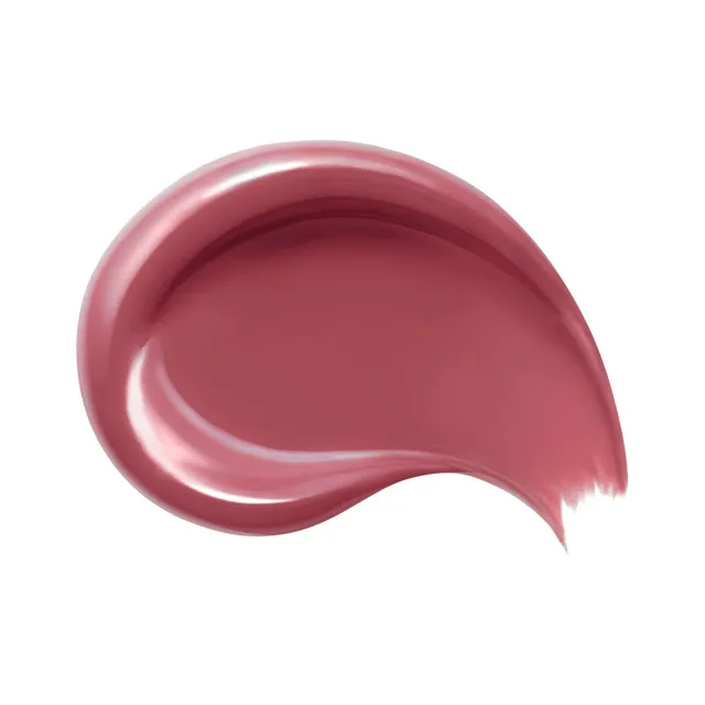 Jill Stuart Lip Lacquer Blooming Garland - Image 19