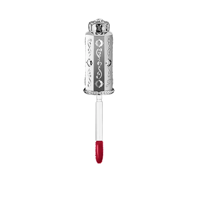 Jill Stuart Lip Lacquer Blooming Garland - Image 2