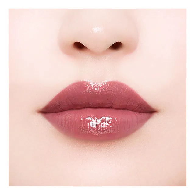 Jill Stuart Lip Lacquer Blooming Garland - Image 20