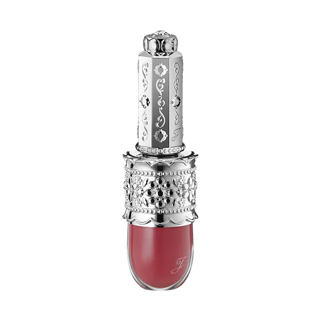 Jill Stuart Lip Lacquer Blooming Garland - Image 21