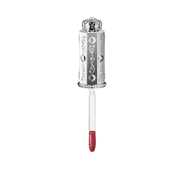 Jill Stuart Lip Lacquer Blooming Garland - Image 22