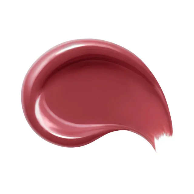 Jill Stuart Lip Lacquer Blooming Garland - Image 23