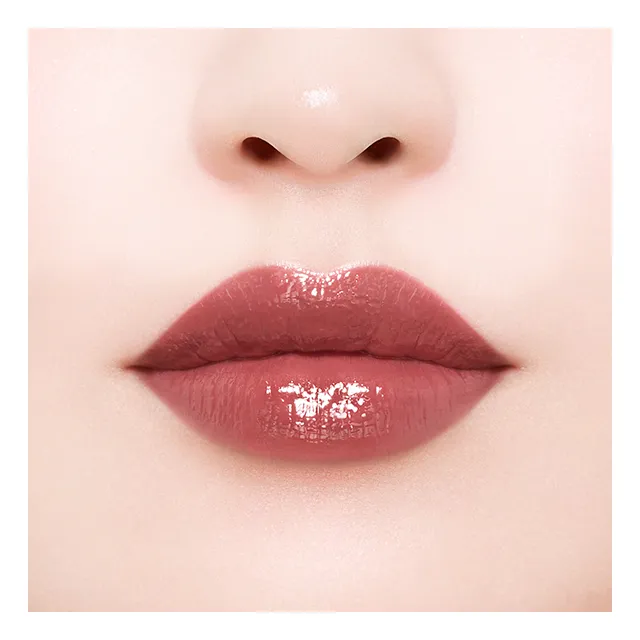 Jill Stuart Lip Lacquer Blooming Garland - Image 24