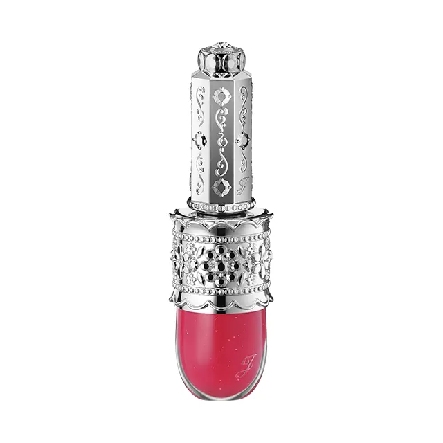 Jill Stuart Lip Lacquer Blooming Garland - Image 25