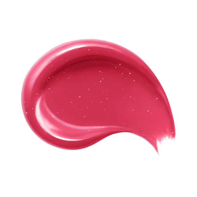 Jill Stuart Lip Lacquer Blooming Garland - Image 27