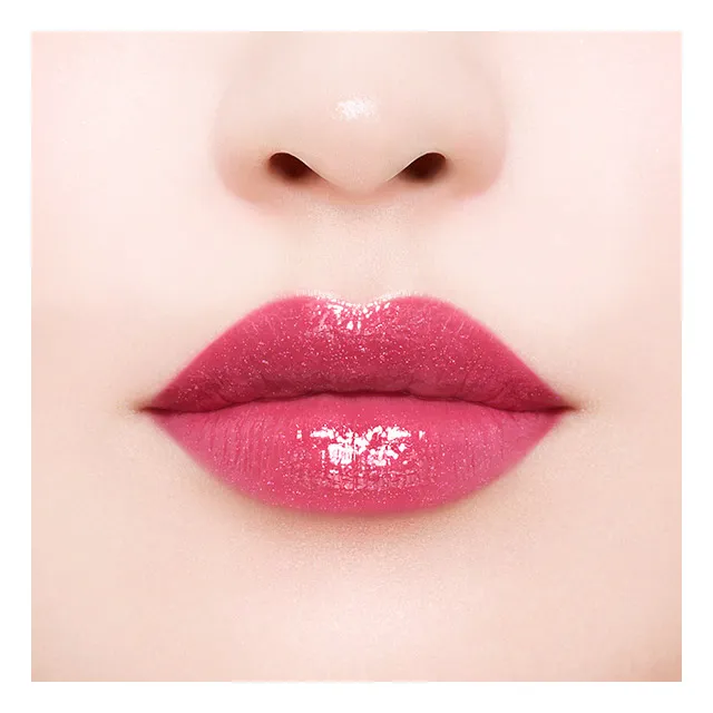 Jill Stuart Lip Lacquer Blooming Garland - Image 28