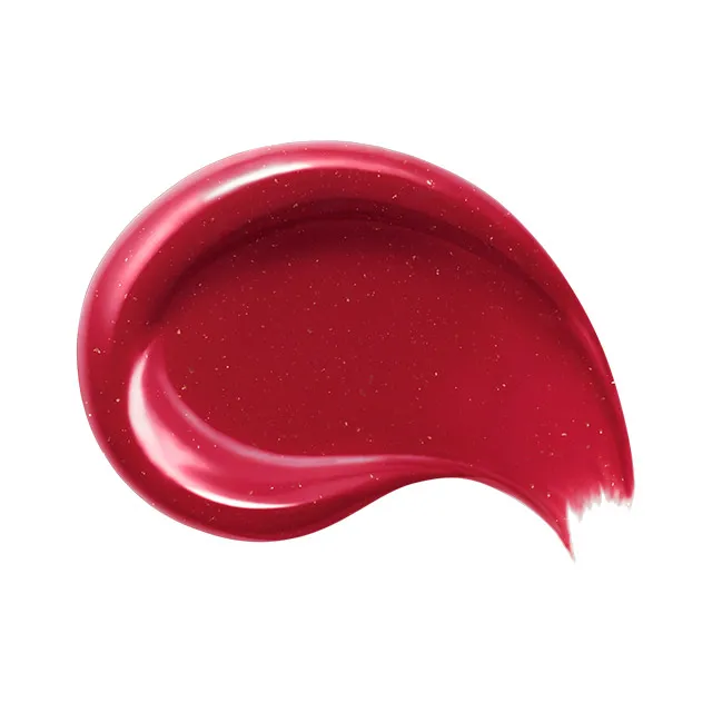 Jill Stuart Lip Lacquer Blooming Garland - Image 3